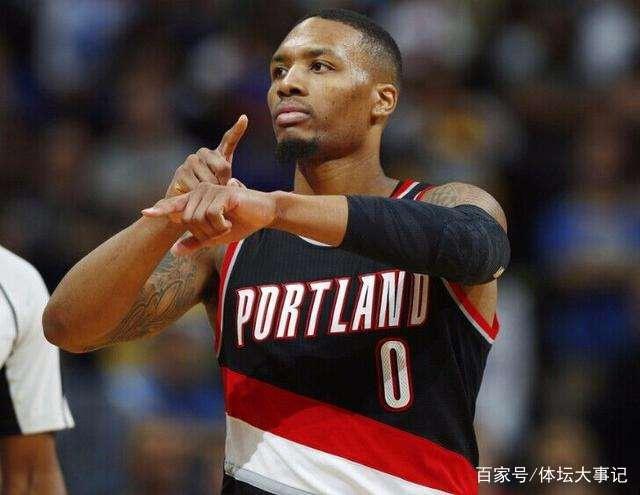 不得不进行 不得不进行