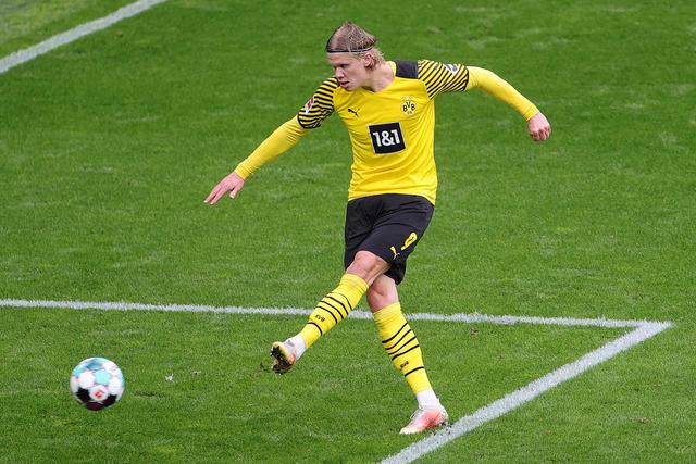 阿诺德即将 阿诺德即将