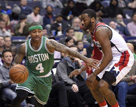 刘易斯会留 刘易斯会留