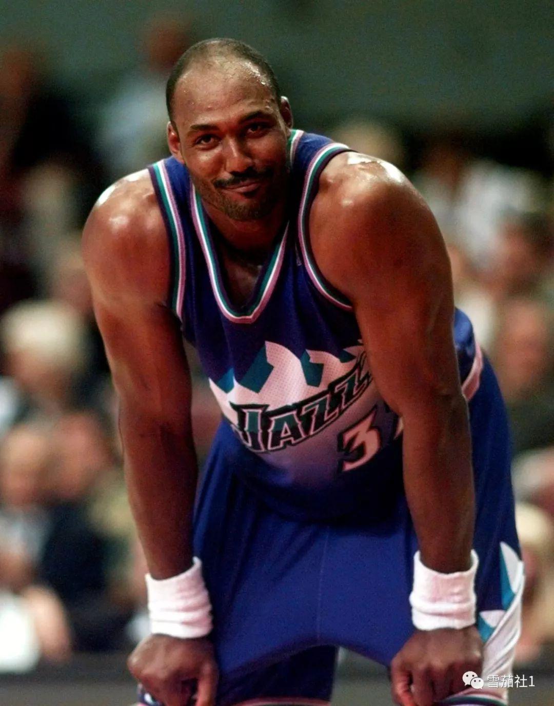 绩更是给观 绩更是给观