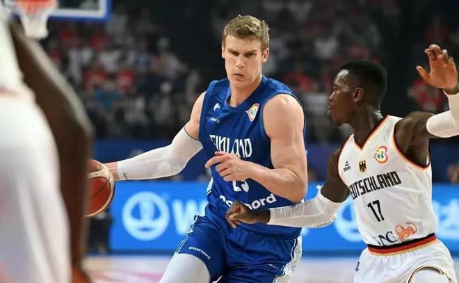 力和大赛气 力和大赛气