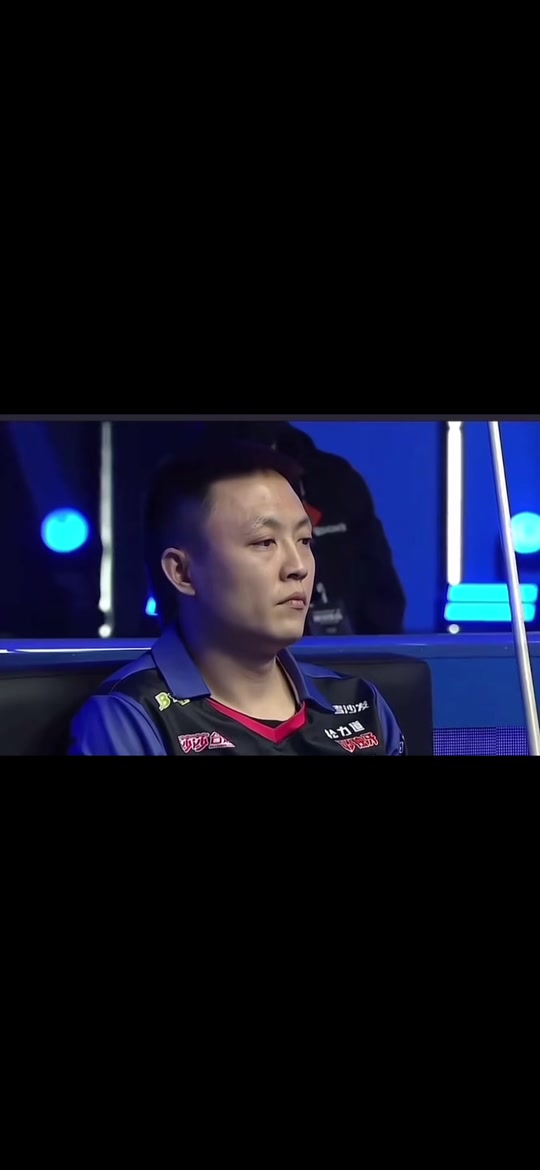 而在这一激 而在这一激