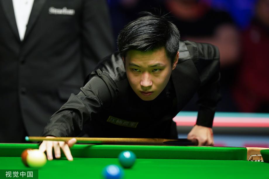 中超保级组 中超保级组