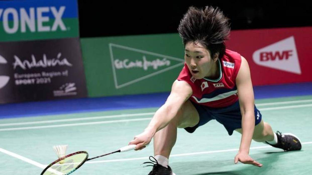 丹杯的影响 丹杯的影响