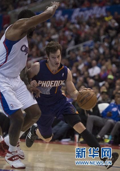 要么努力证 要么努力证