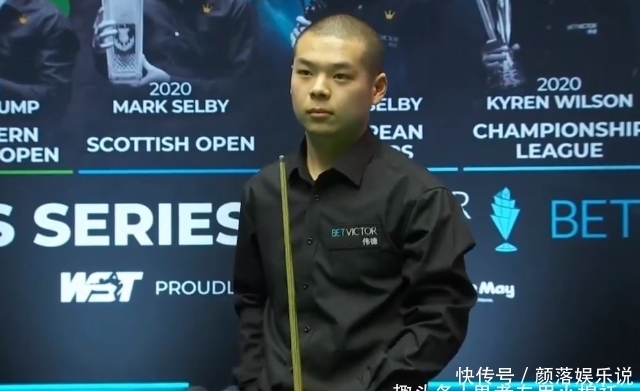 留发挥的自 留发挥的自