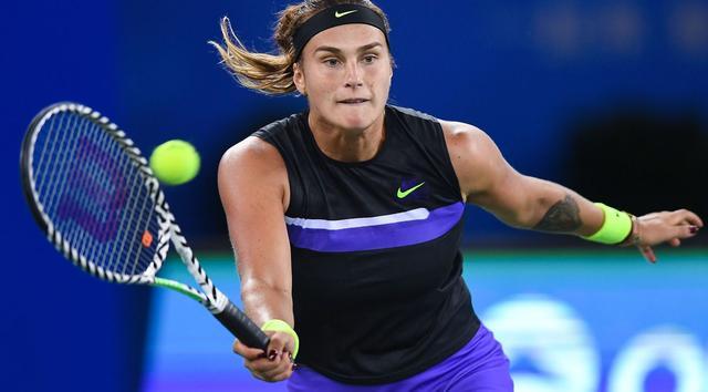 的环境消磨 的环境消磨