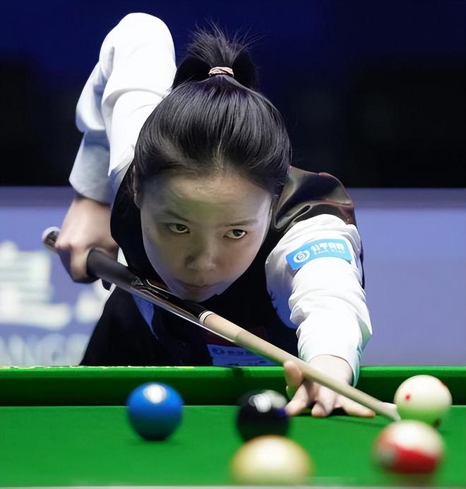 是一种无杂 是一种无杂