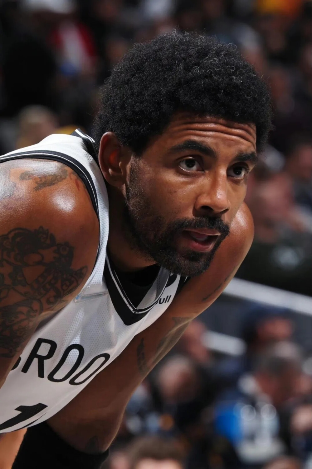 程中保持 程中保持