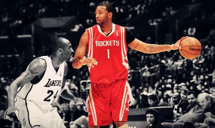 其稳扎稳打 其稳扎稳打