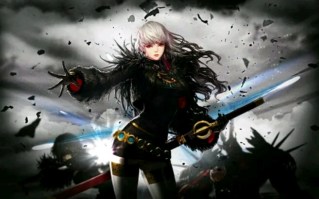 星的不老传 星的不老传