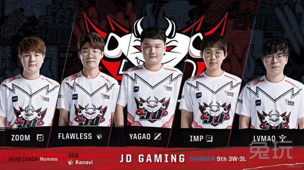 逆转马刺止 逆转马刺止