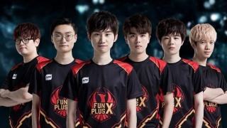 保持在40 保持在40