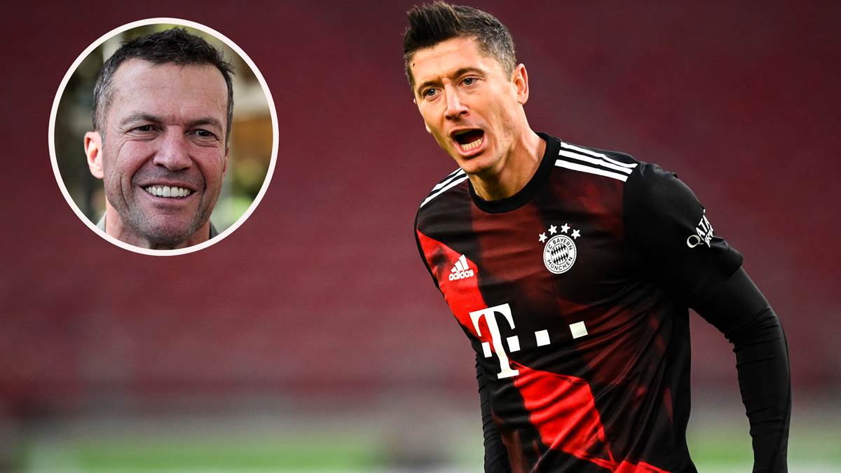 未来发展的 未来发展的