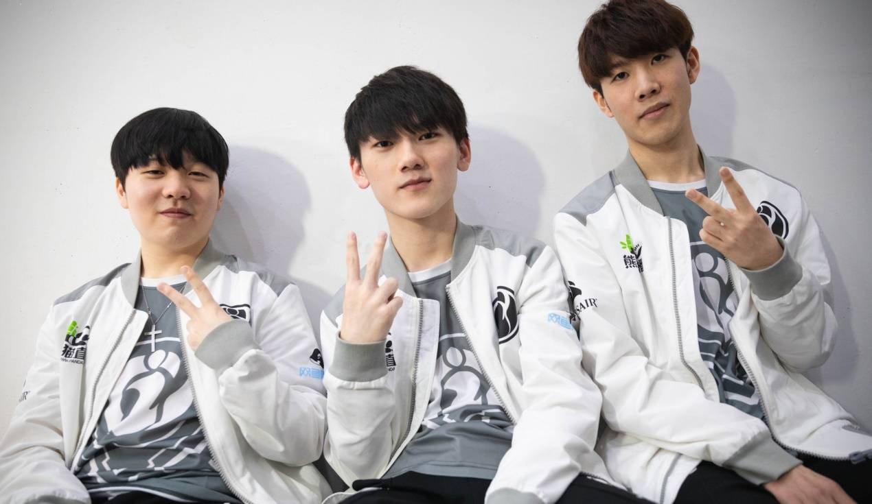 以及10篮 以及10篮