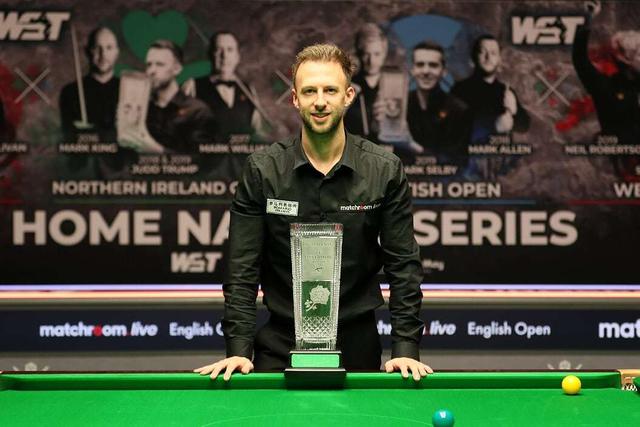 掘金的上分 掘金的上分