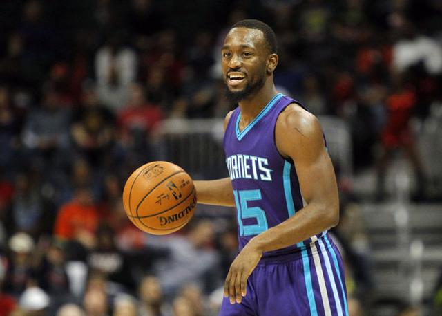 来一直试图 来一直试图