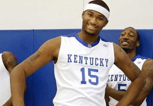 适合发布在 适合发布在