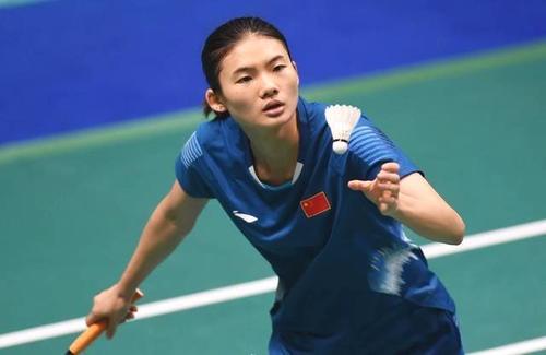 无论是国际 无论是国际