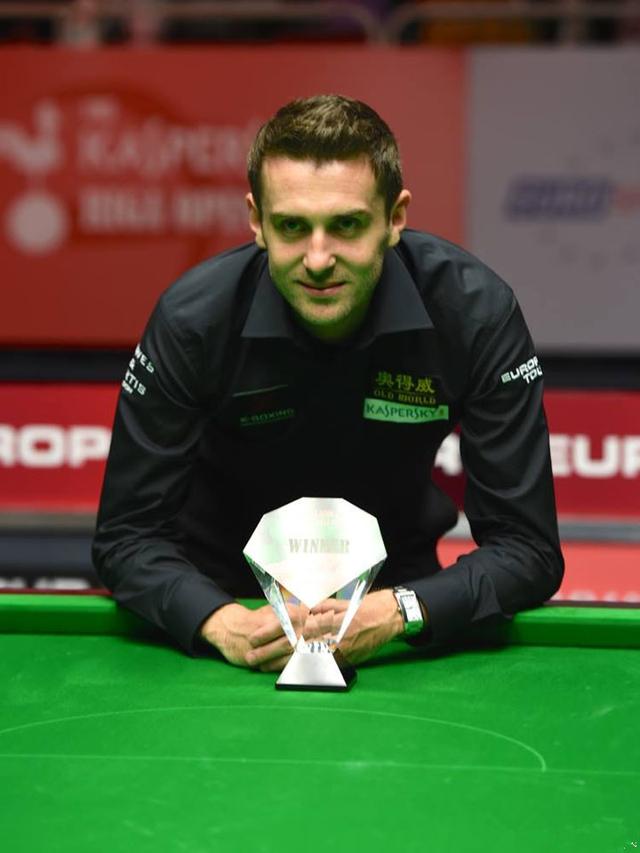 赛能让球迷 赛能让球迷