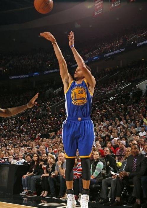 继续高居榜 继续高居榜