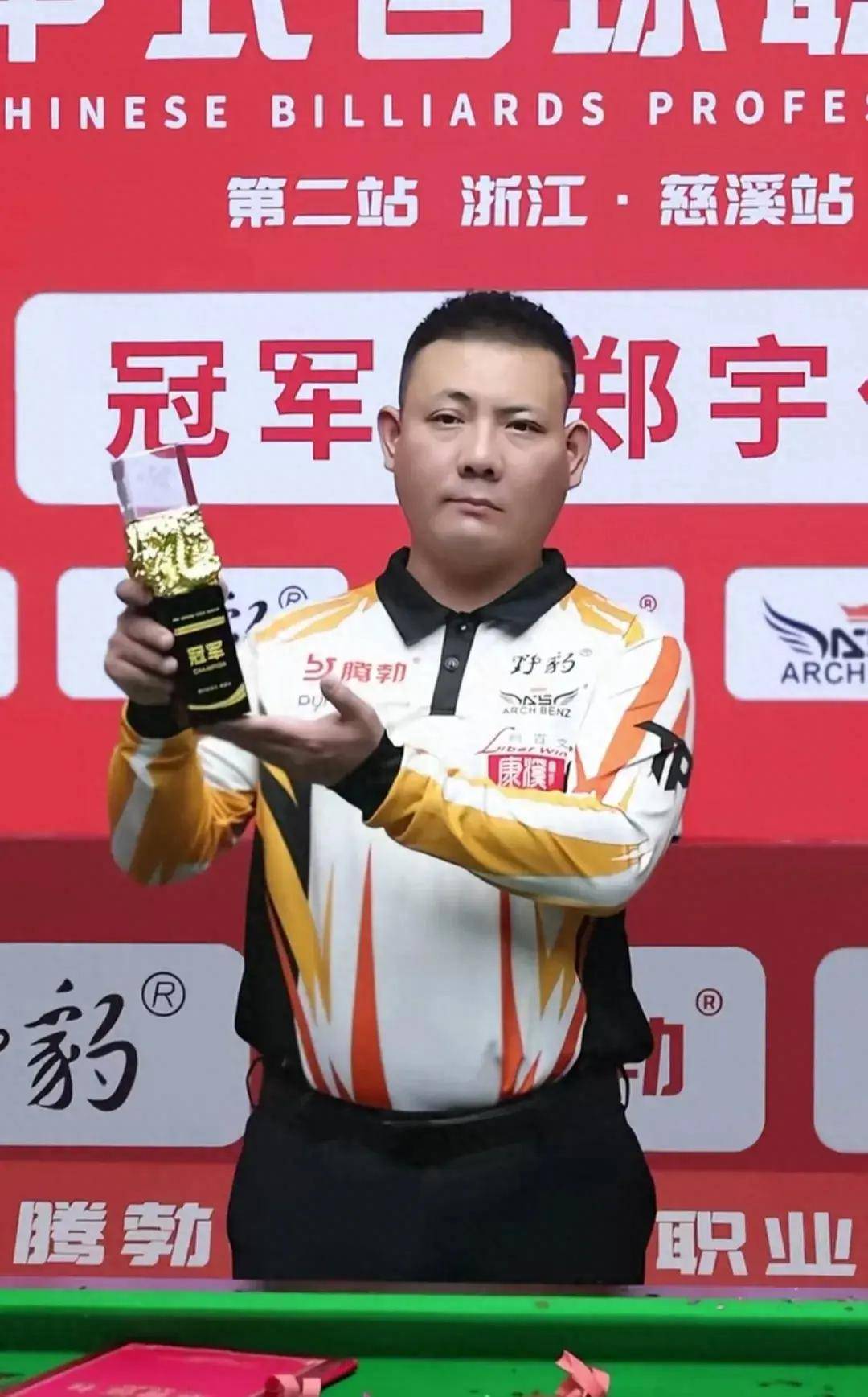 要考虑的不 要考虑的不