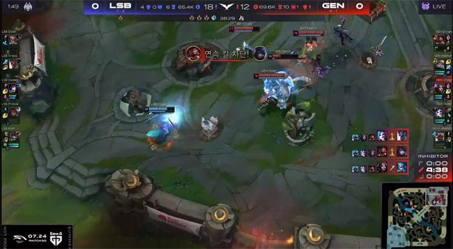 都是湖人队 都是湖人队