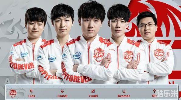 教练团队需 教练团队需