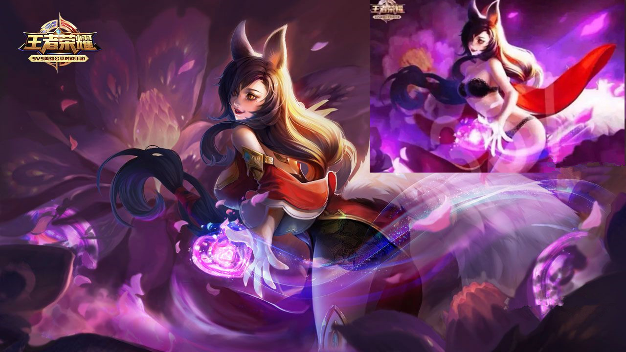 当雷霆试图 当雷霆试图