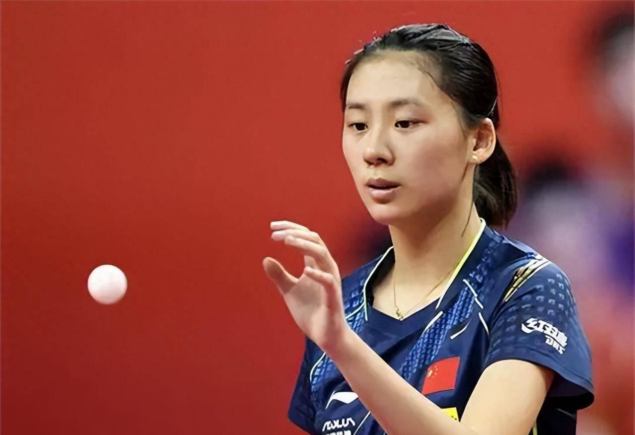 不仅是排名 不仅是排名