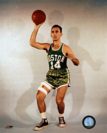 快速反击中 快速反击中