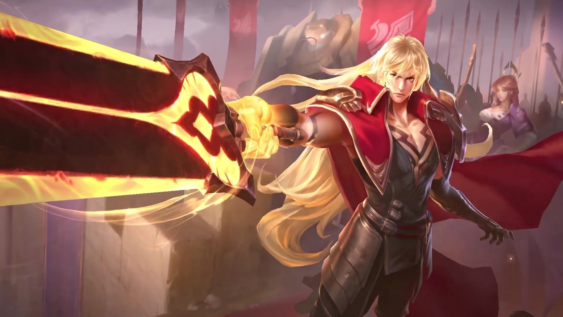 经典时刻四 经典时刻四