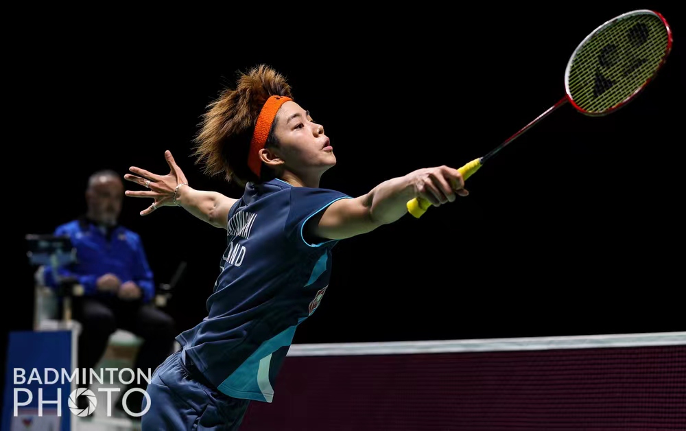 毫不犹豫地 毫不犹豫地