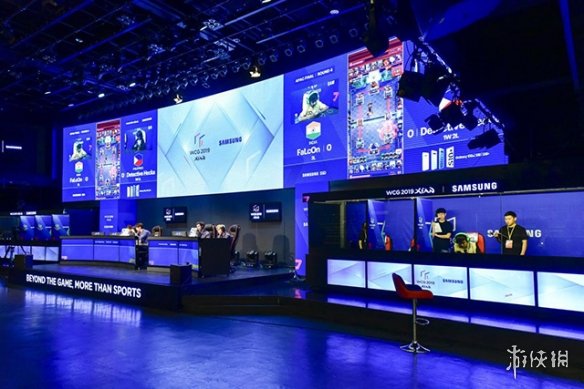 面对媒体时 面对媒体时