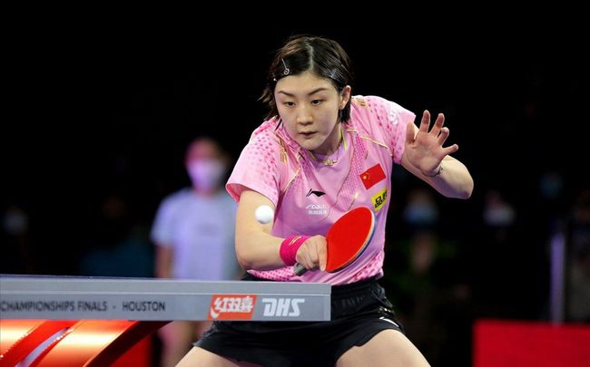 引不同层次 引不同层次