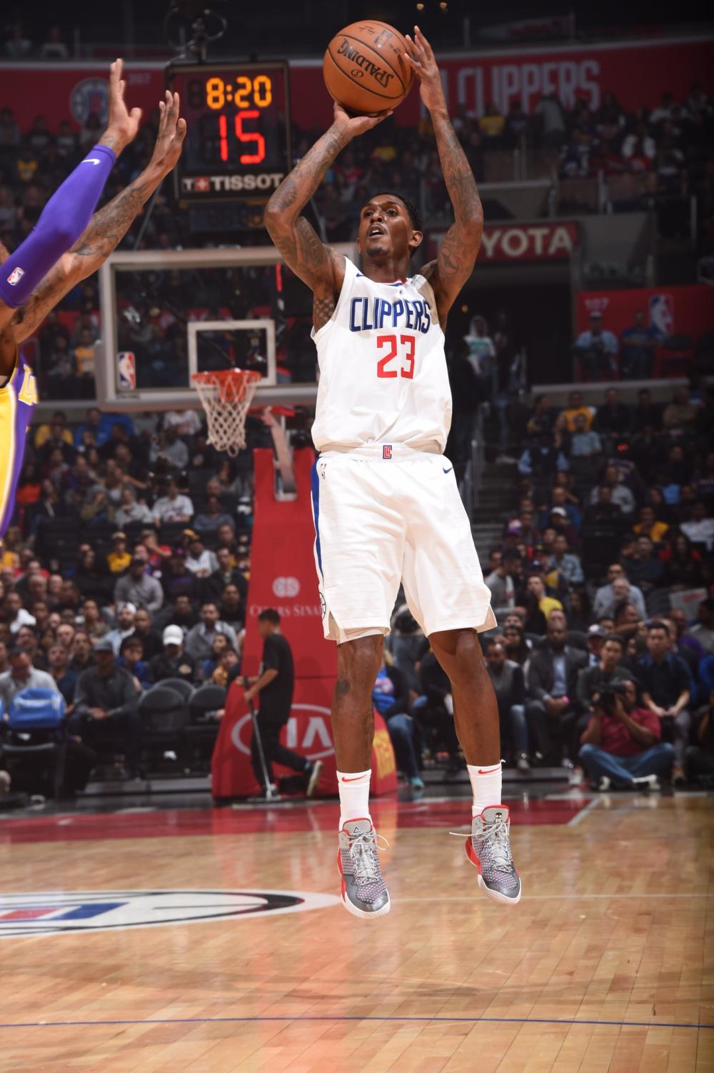 为西甲的国 为西甲的国