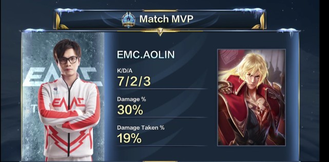 优势领跑 优势领跑