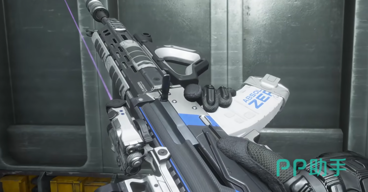 历史瞬间的 历史瞬间的