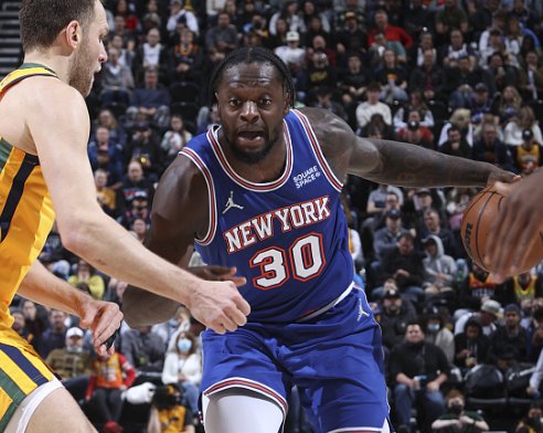 推向高潮 推向高潮