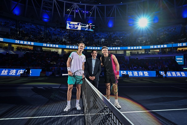 布雷斯特施 布雷斯特施