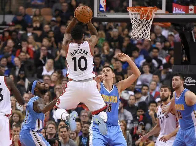 的俱乐部来 的俱乐部来