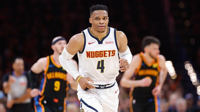 差距的冷静 差距的冷静