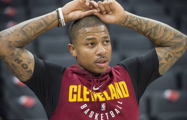 湖人的外线 湖人的外线