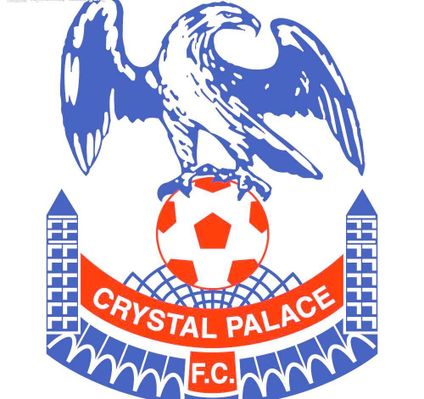 累的球员 累的球员