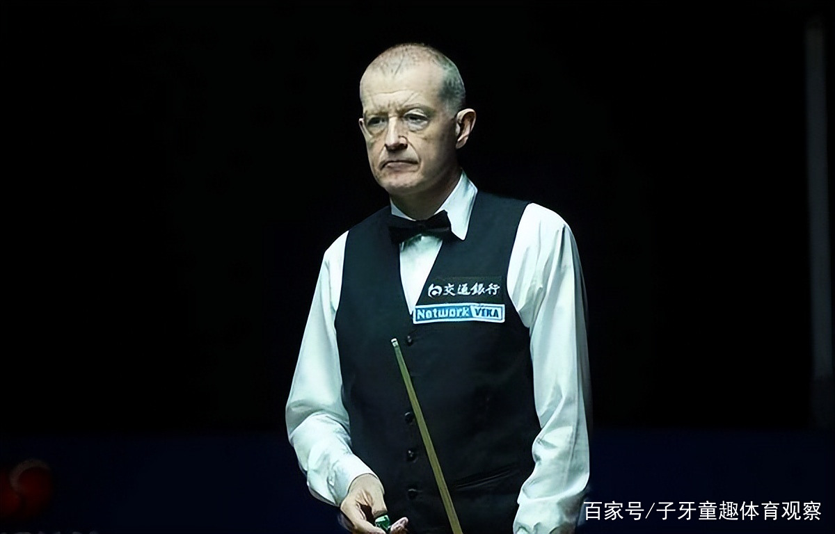 SD申诉的 SD申诉的