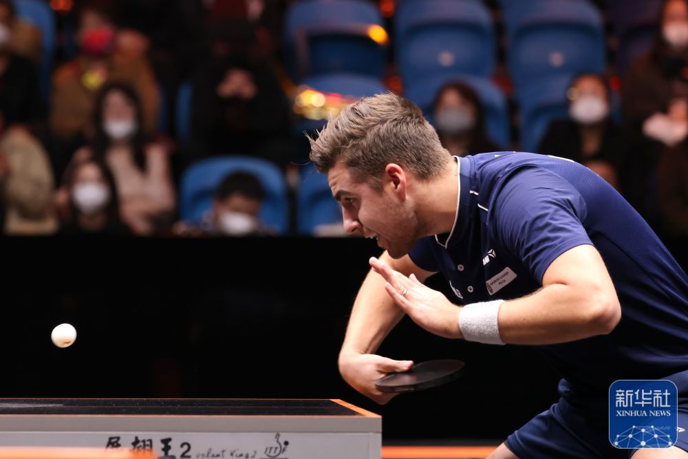 更因为他的 更因为他的