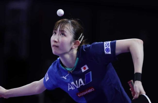 一些其他体 一些其他体